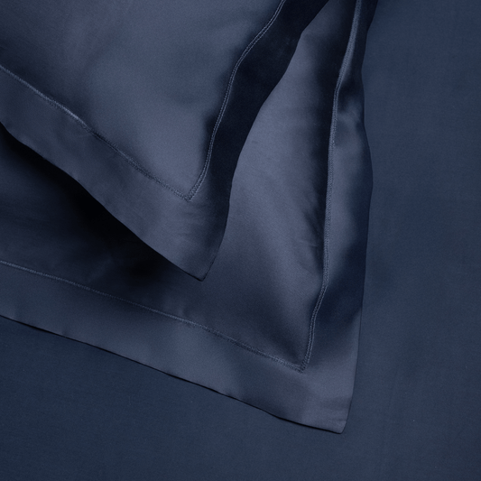 Orluma Blue