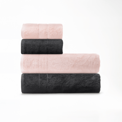 Towel Set Orluma 2x