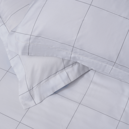 Kit Pillowcase Orluma (UP)