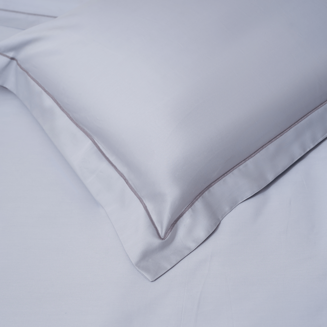 Kit Pillowcase Orluma (UP)