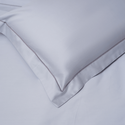 Kit Pillowcase Orluma (UP)