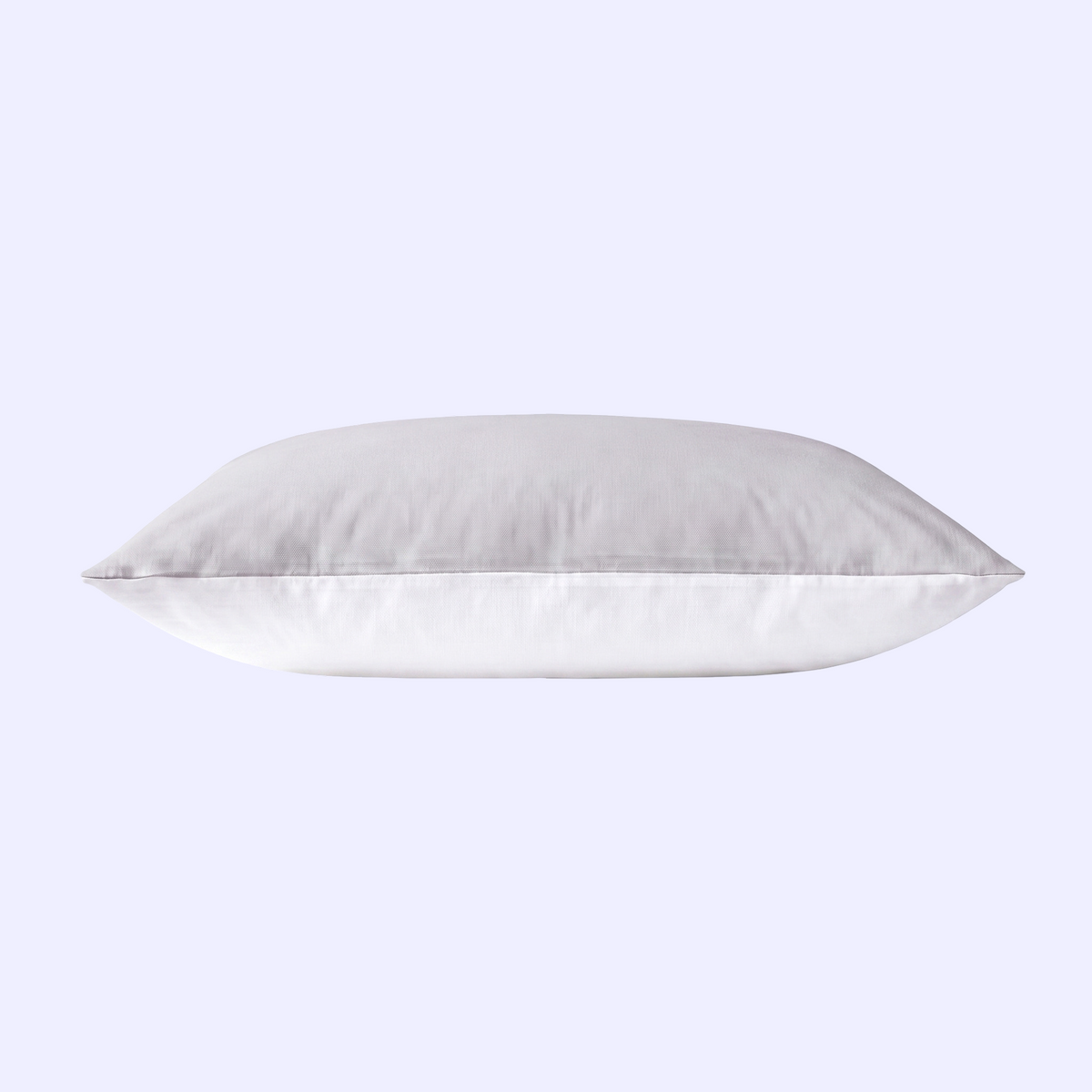 Reversible Cooling Pillowcase (2-Pack)
