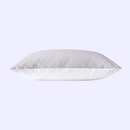 Reversible Cooling Pillowcase (2-Pack)
