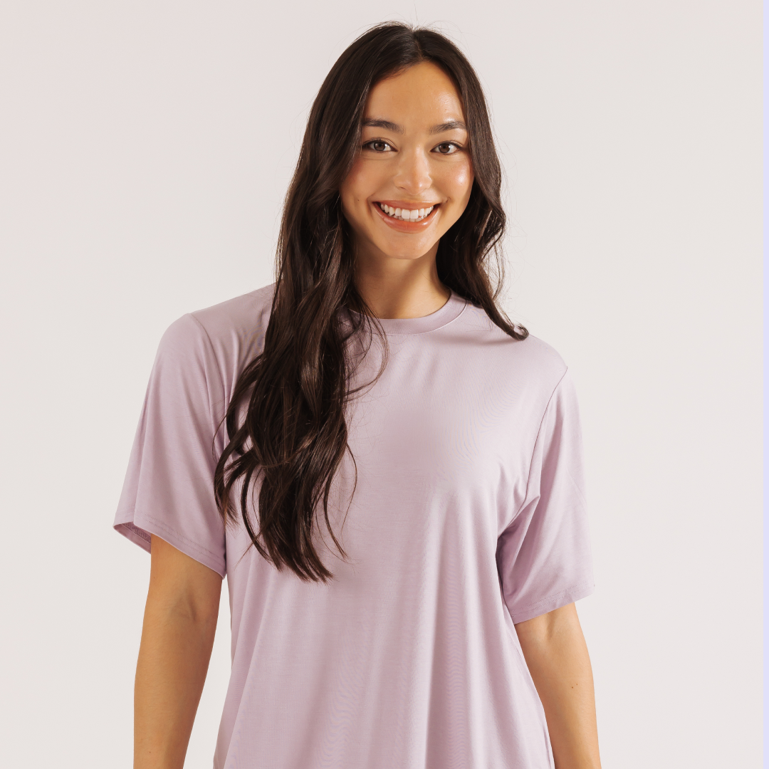 Cooling Dream Tee