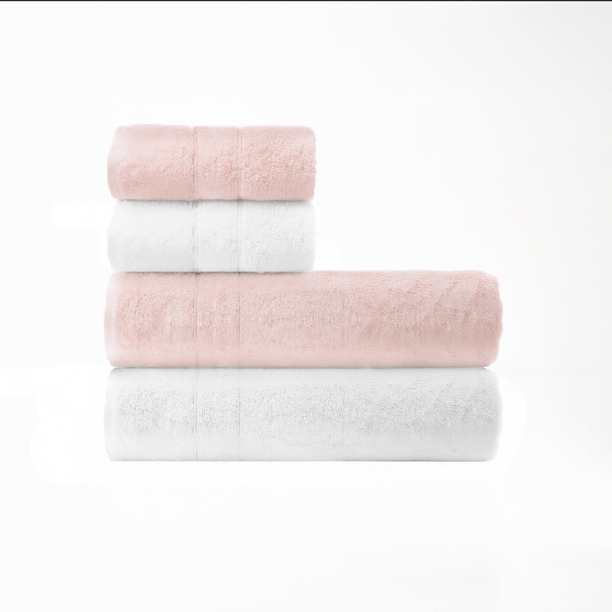 Towel Set Orluma 2x