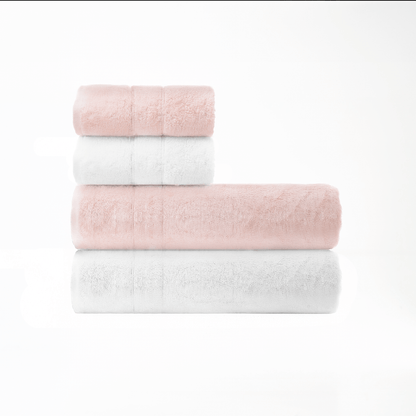 Towel Set Orluma 2x