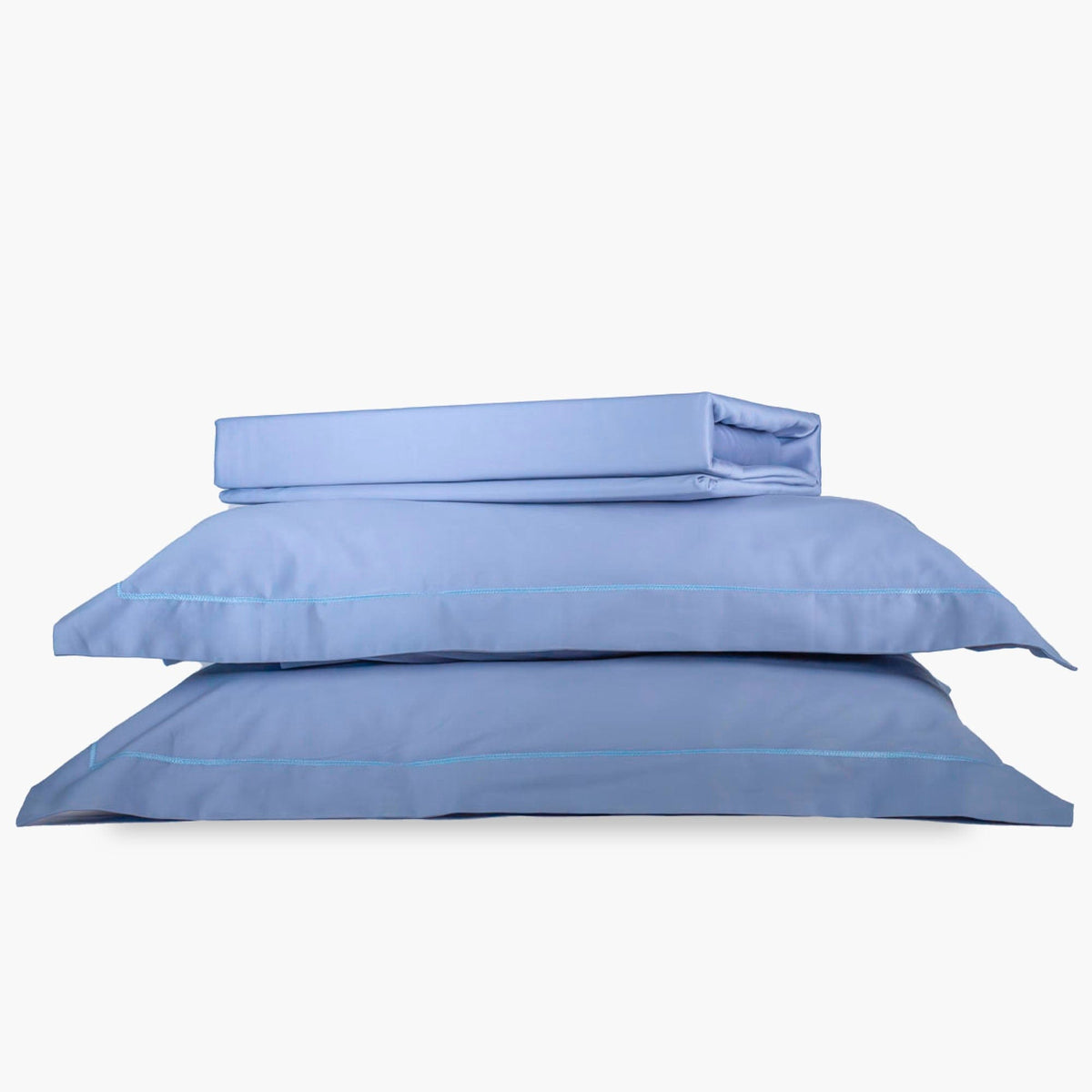 Sheet Set Orluma | 100% Egyptian Cotton