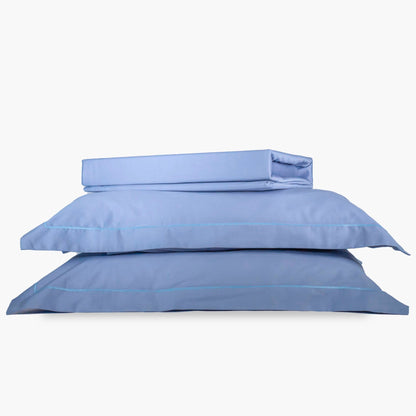Sheet Set Orluma | 100% Egyptian Cotton
