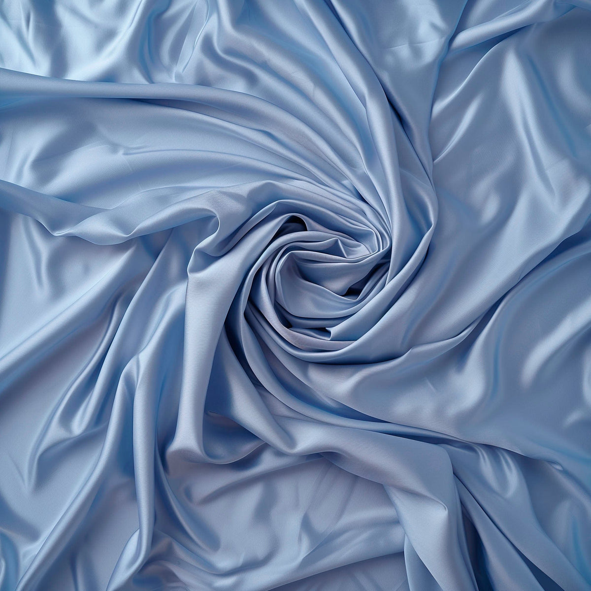 Sheet Set Orluma | 100% Egyptian Cotton