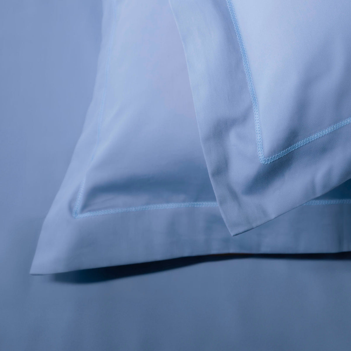 Lençol Orluma | 100% Egyptian Cotton