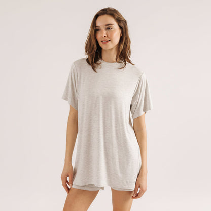 Cooling Dream Tee