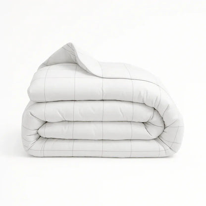 Comforter + Duvet Cover - Orluma