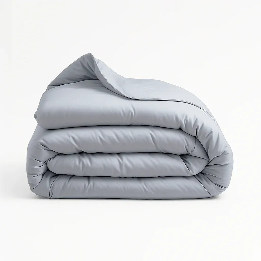 Comforter + Duvet Cover - Orluma