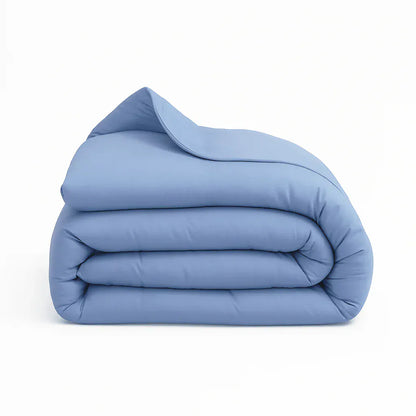 Comforter + Duvet Cover - Orluma