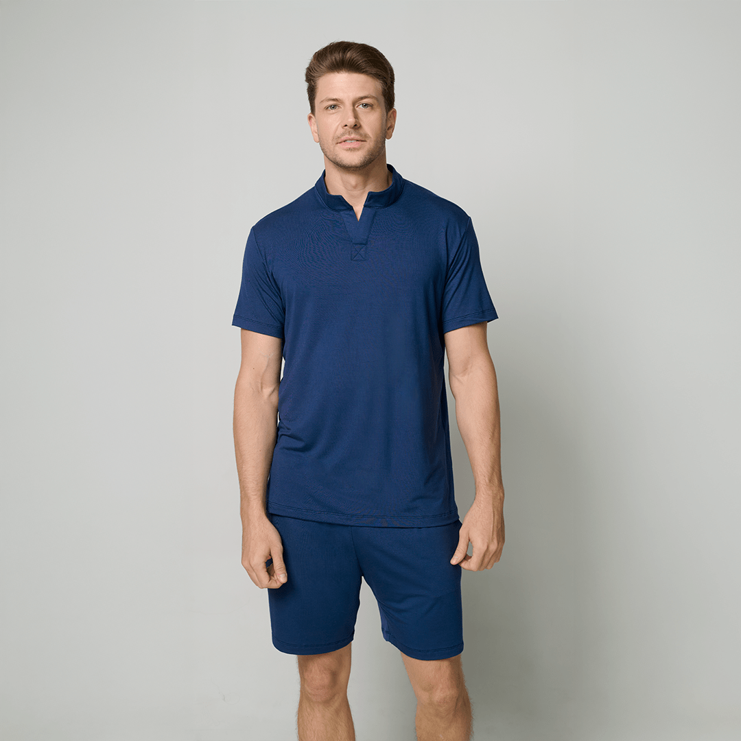 Masculino-Blue