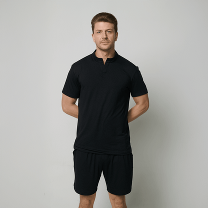 Masculino-Black