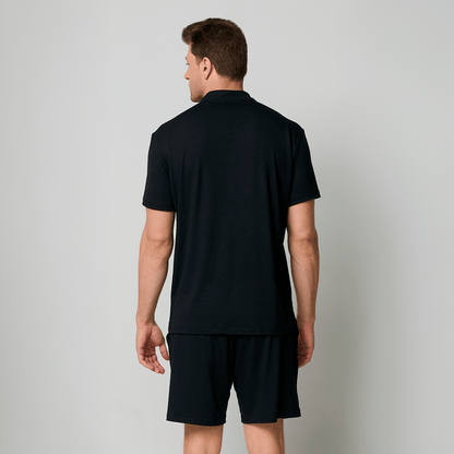 Pajamas Orluma