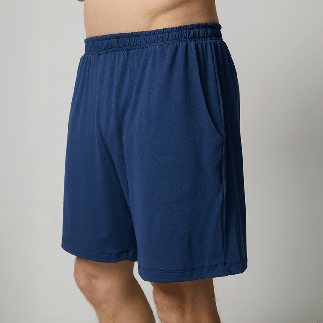 Pajamas Orluma