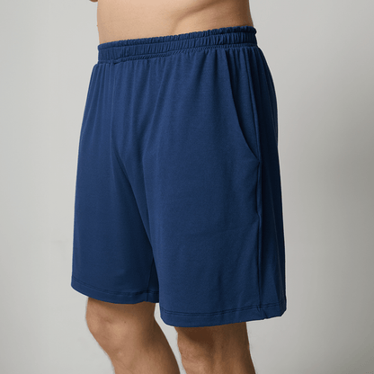 Pajamas Orluma