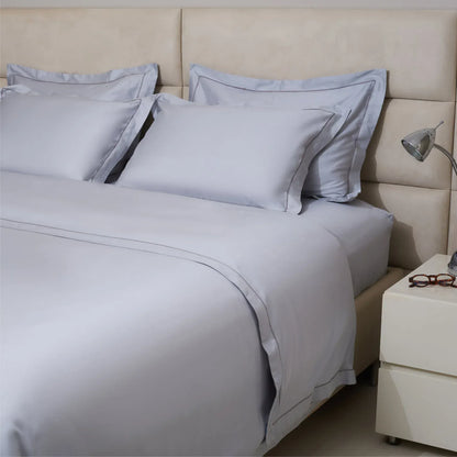 Duvet Cover Orluma - 100% Egyptian Cotton