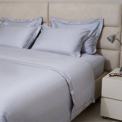 Duvet Cover - Orluma