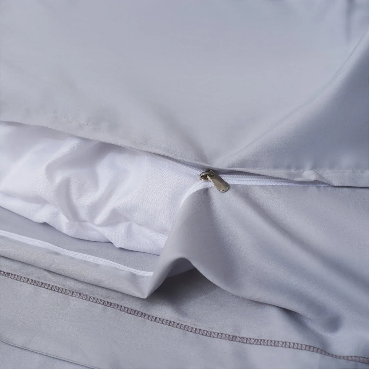 Duvet Cover Orluma - 100% Egyptian Cotton