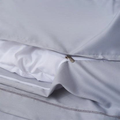 Duvet Cover Orluma - 100% Egyptian Cotton
