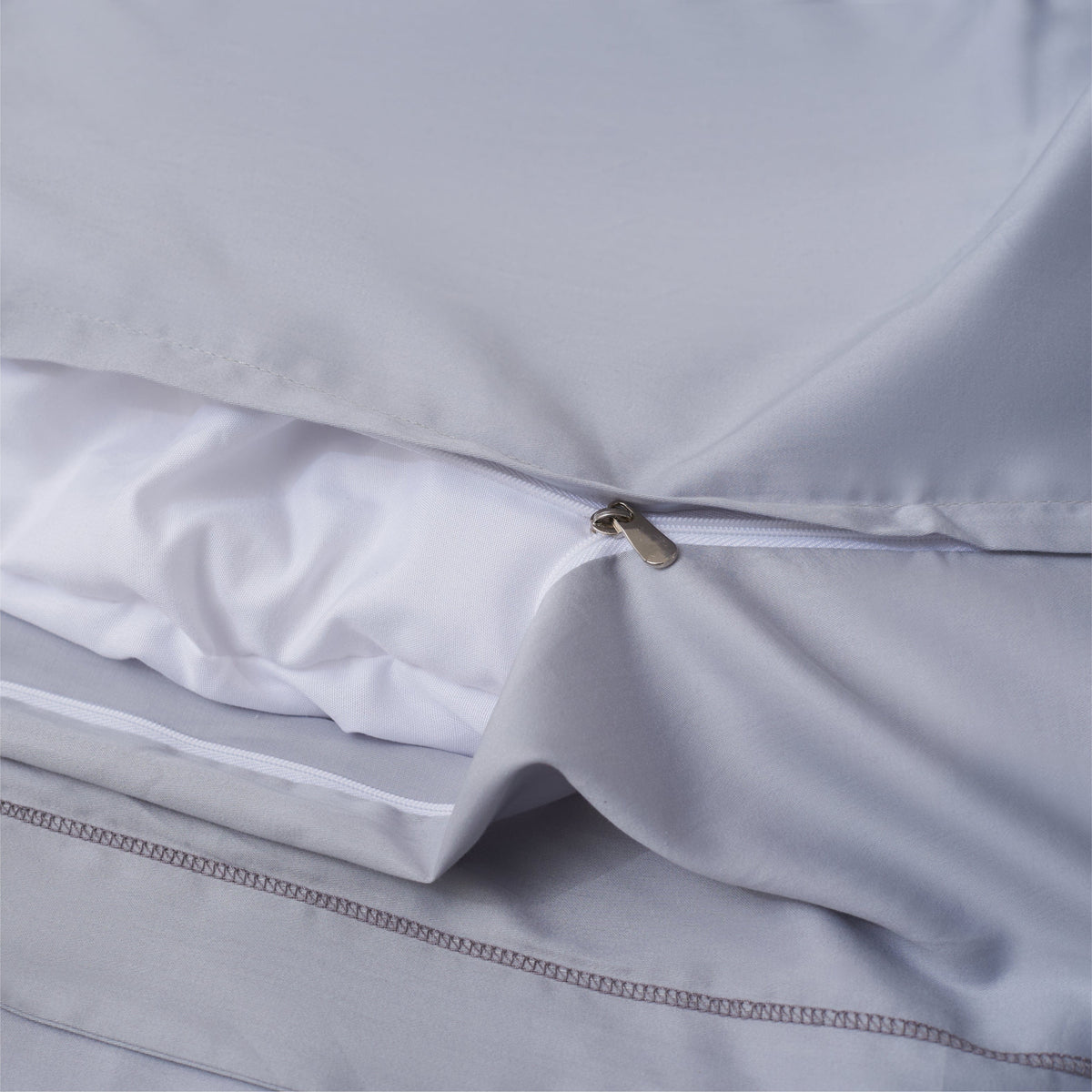 Duvet Cover - Orluma