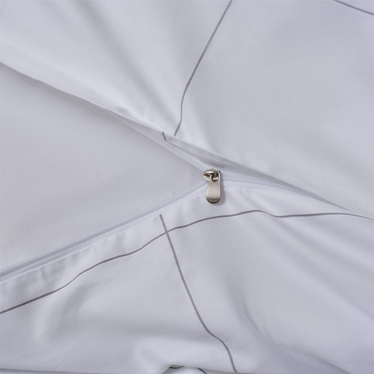 Duvet Cover - Orluma