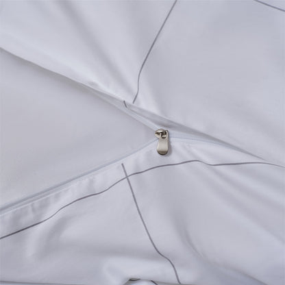 Duvet Cover - Orluma