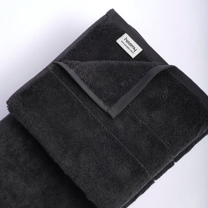 Towel Set Orluma / 100% Turkish Cotton