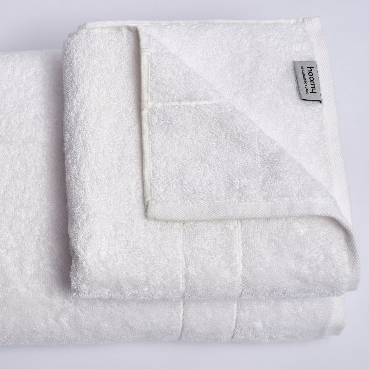 Sheet Set Egyptian Cotton + Towel Set Turkish Cotton