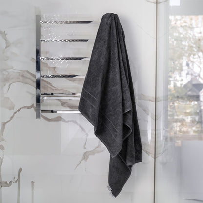 Towel Set Orluma 2x