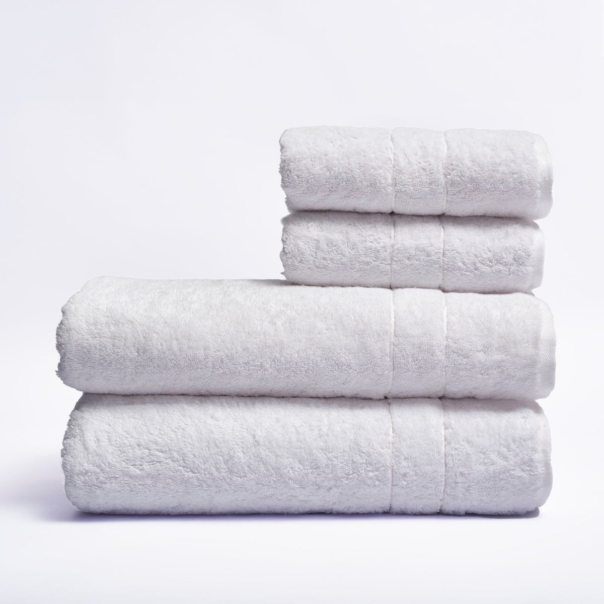 2 White