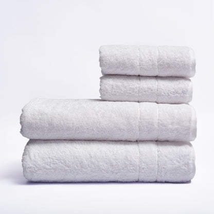 2 White
