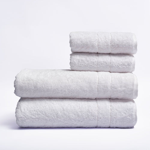 2 White
