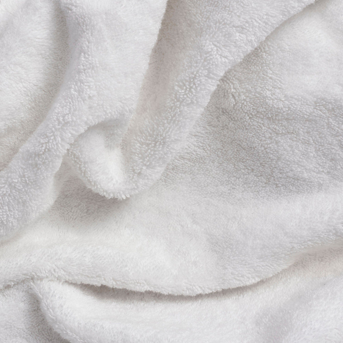 Sheet Set Egyptian Cotton + Towel Set Turkish Cotton