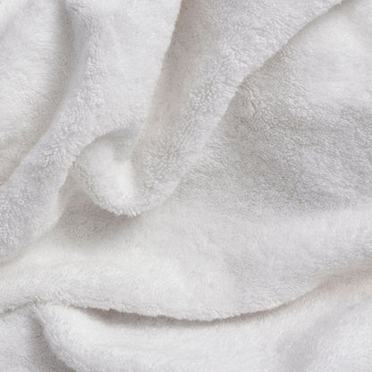 Sheet Set Egyptian Cotton + Towel Set Turkish Cotton
