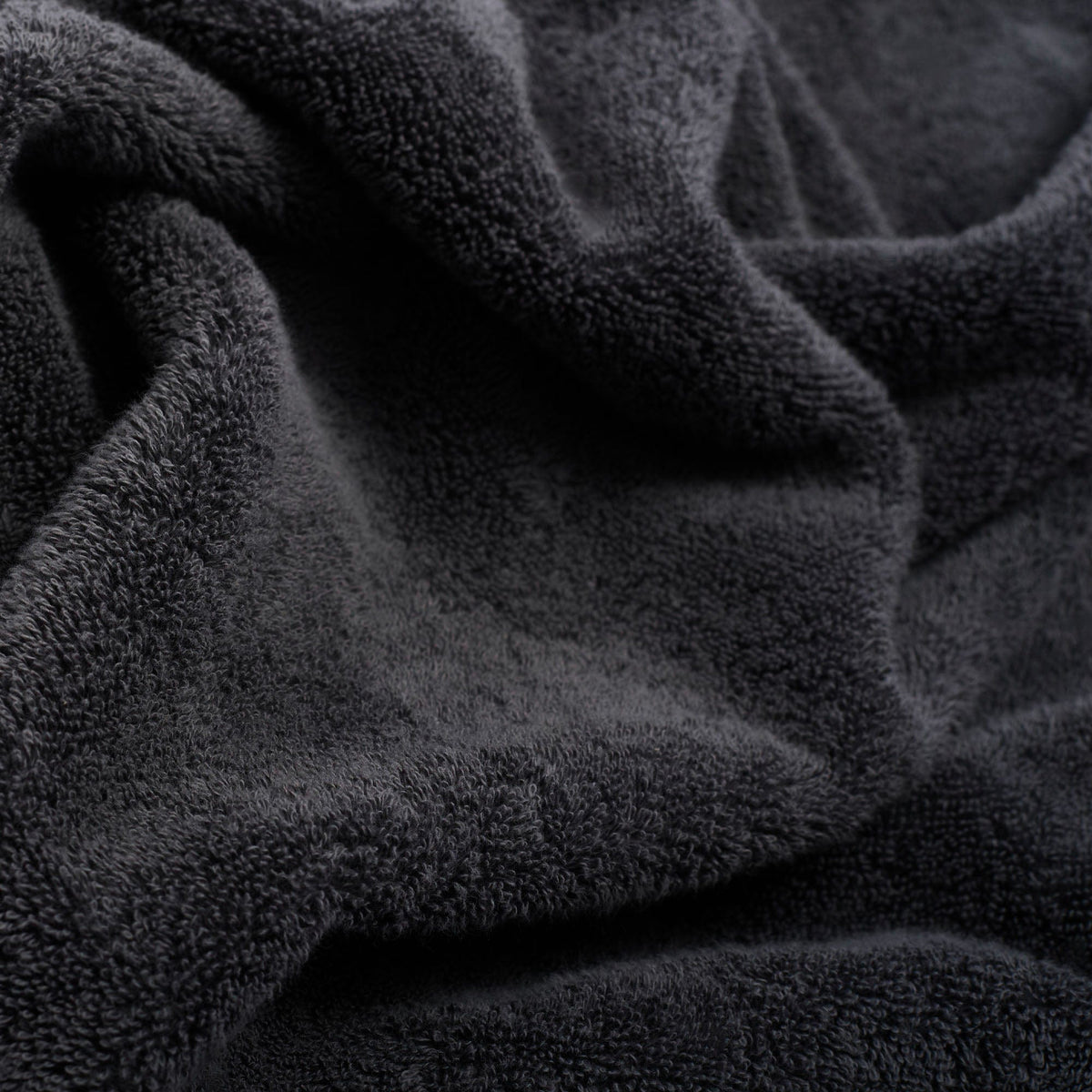 Sheet Set Egyptian Cotton + Towel Set Turkish Cotton