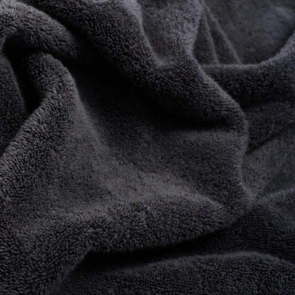 Sheet Set Egyptian Cotton + Towel Set Turkish Cotton