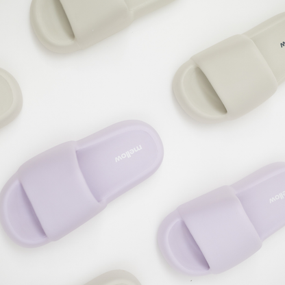 Dream Slides