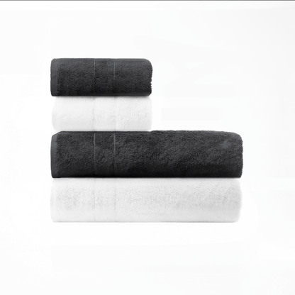 Towel Set Orluma 2x