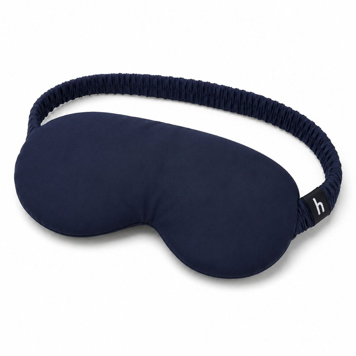 Orluma Blue
