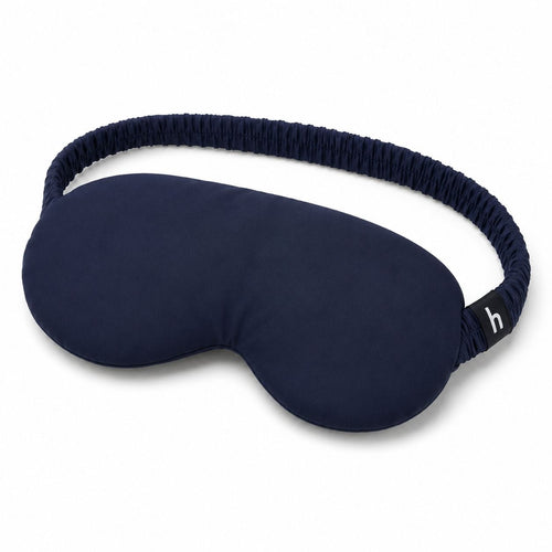 Orluma Blue