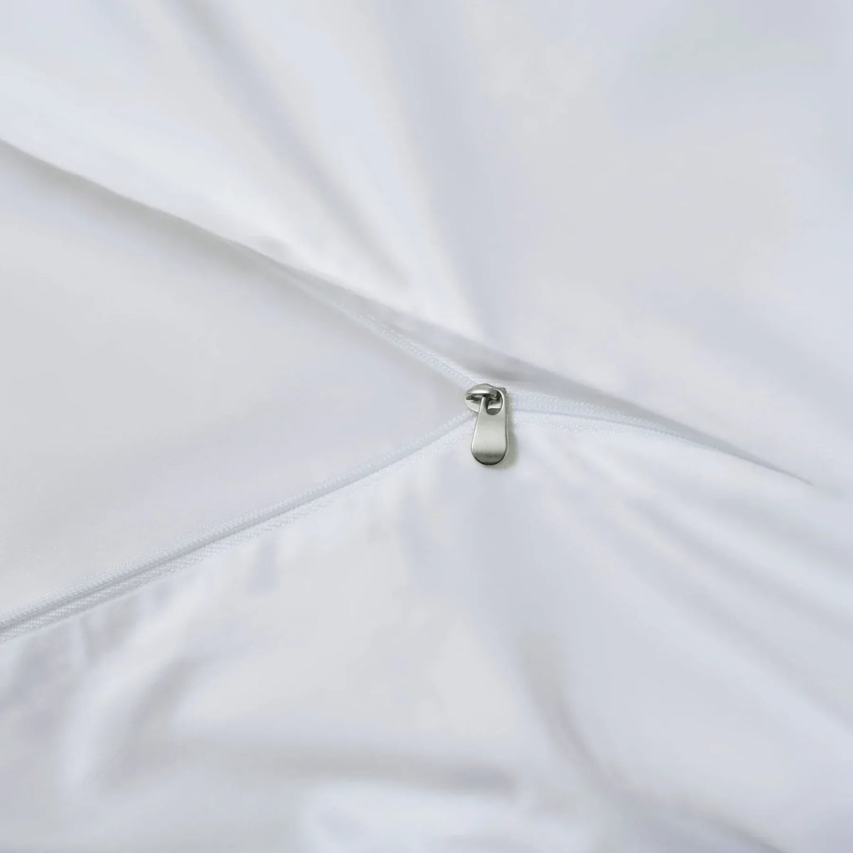 Comforter + Duvet Cover - Orluma
