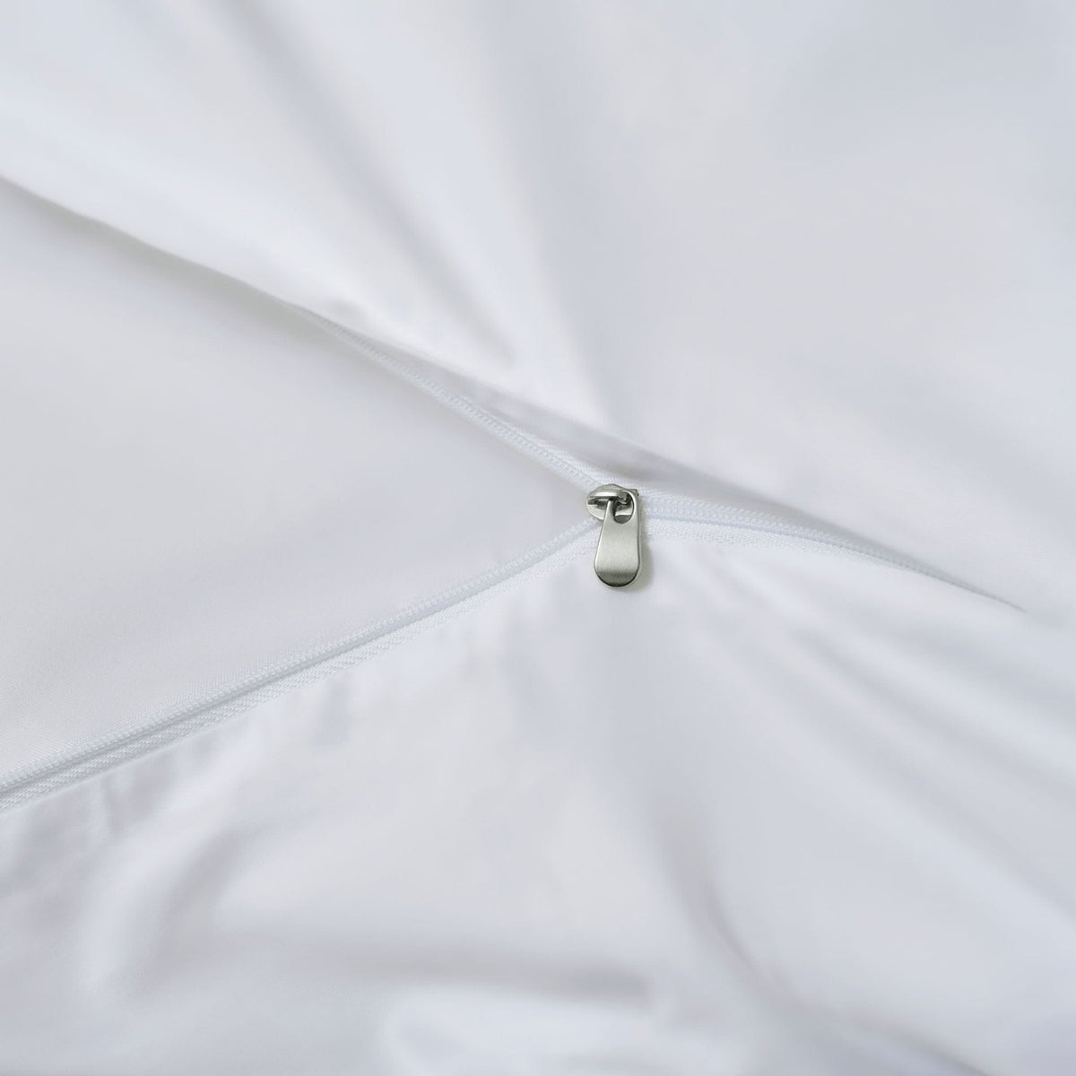 Duvet Cover - Orluma