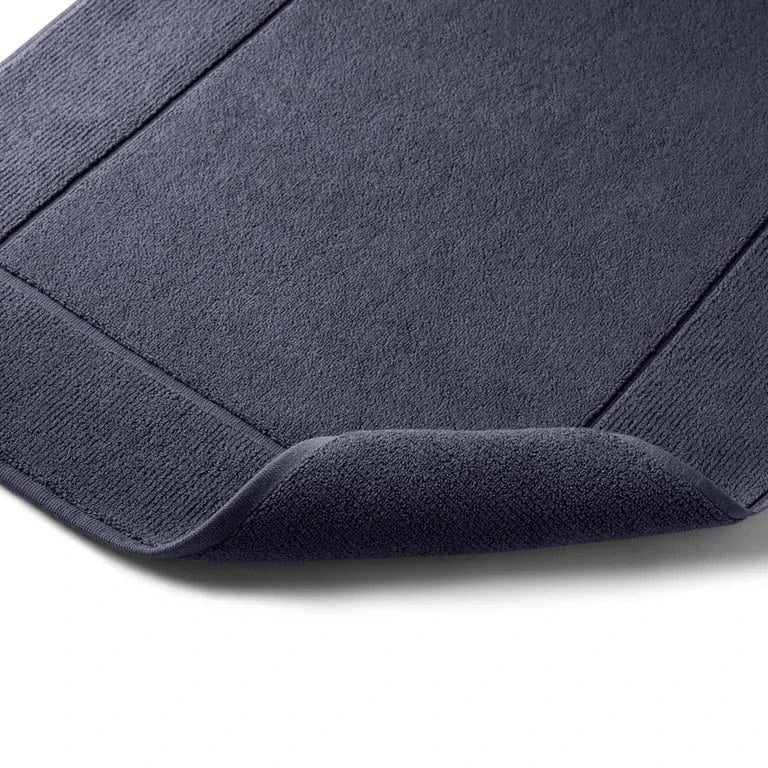 Bath Mat Orluma - 100% Turkish Cotton