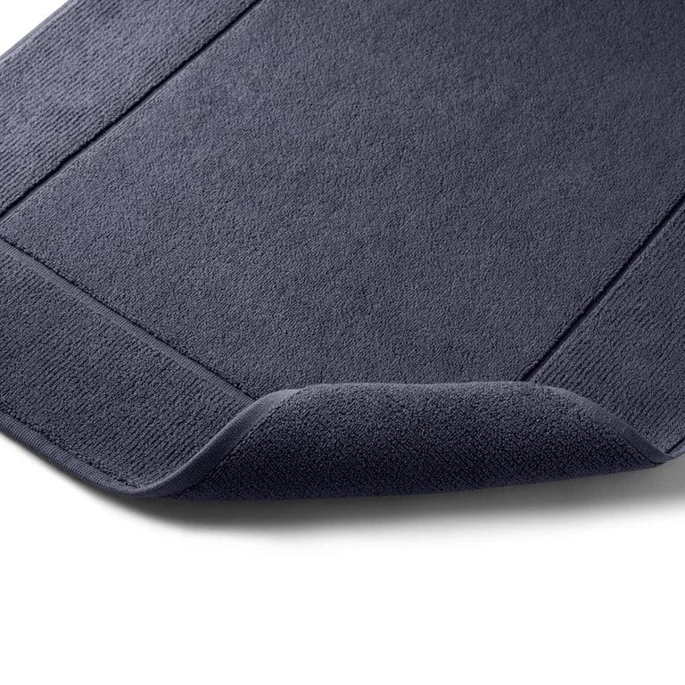 Towel Set Orluma / 100% Turkish Cotton