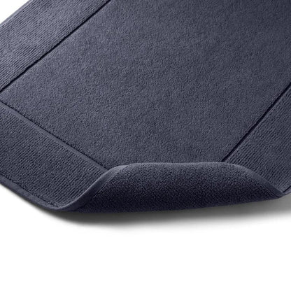 Towel Set Orluma / 100% Turkish Cotton