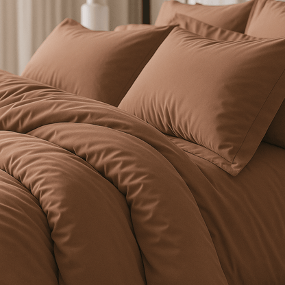 Lençol Orluma | 100% Egyptian Cotton